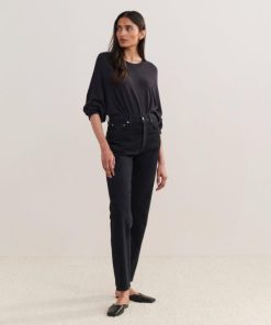 Brianmurphy.shop692ea942f1 2