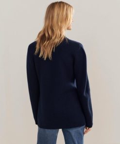 Brianmurphy.shop6accee8f52 4