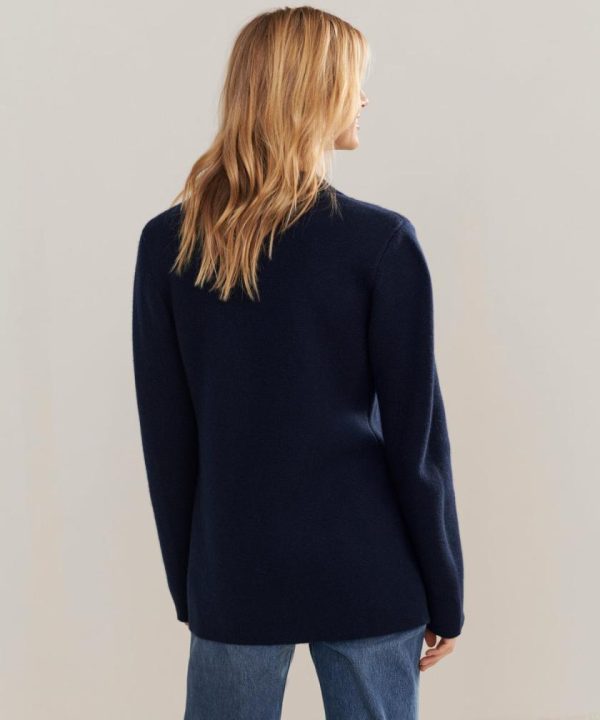 Brianmurphy.shop6accee8f52 4