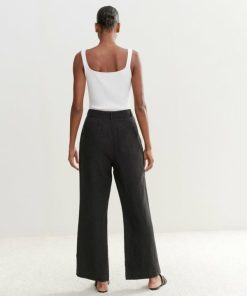 Brianmurphy.shop6aea9c7be4 4