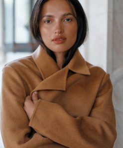 Brianmurphy.shop6bd02c40c9 1