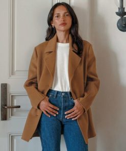 Brianmurphy.shop6bd02c40c9 2