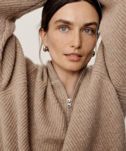 Brianmurphy.shop6d380c6a04 2