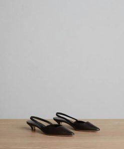 Brianmurphy.shop6dc88a9d78 1