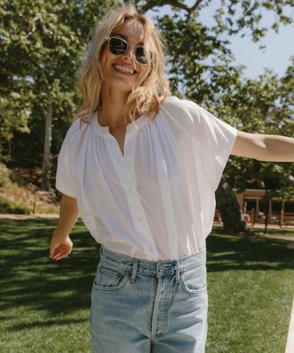 Brianmurphy.shop6e42482081 1