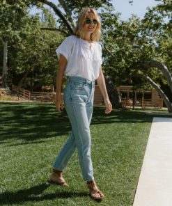 Brianmurphy.shop6e42482081 3