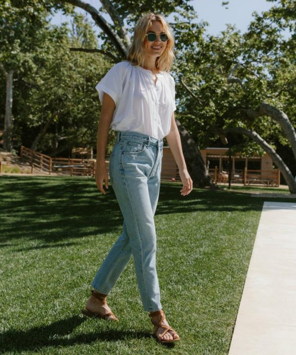 Brianmurphy.shop6e42482081 3