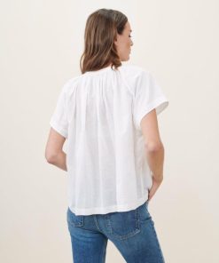 Brianmurphy.shop6e42482081 4