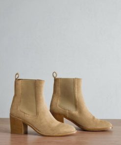 Brianmurphy.shop6f24820dcb 1