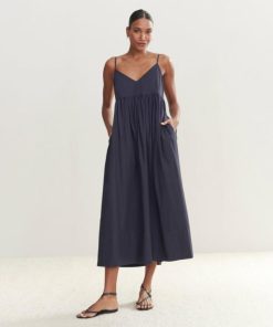 Brianmurphy.shop6f67ec7f27 2