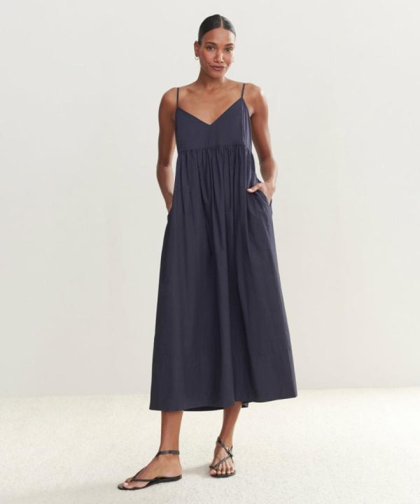 Brianmurphy.shop6f67ec7f27 2