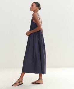 Brianmurphy.shop6f67ec7f27 3