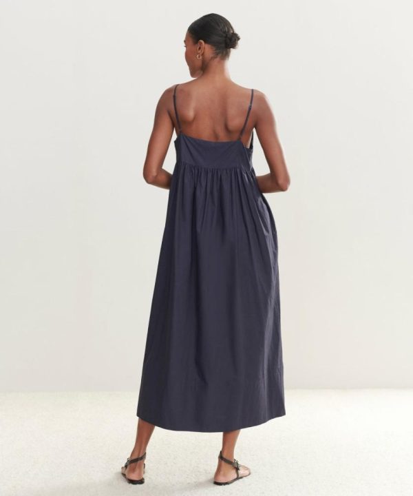 Brianmurphy.shop6f67ec7f27 4