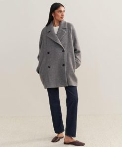 Brianmurphy.shop6fe989df9b 2