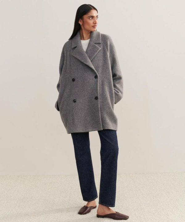 Brianmurphy.shop6fe989df9b 2