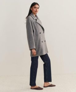 Brianmurphy.shop6fe989df9b 3