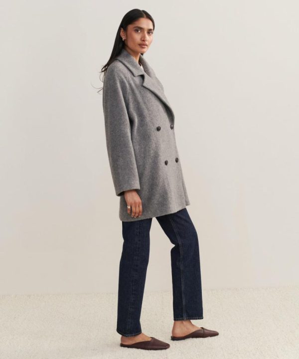 Brianmurphy.shop6fe989df9b 3