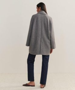 Brianmurphy.shop6fe989df9b 4