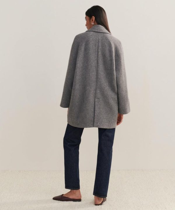 Brianmurphy.shop6fe989df9b 4