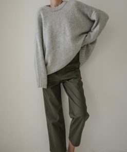 Brianmurphy.shop7114cf43e5 1