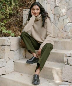 Brianmurphy.shop7114cf43e5 2