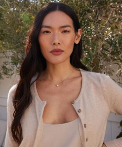 Brianmurphy.shop719ba9d682 4