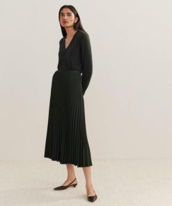 Brianmurphy.shop72619bf2f8 2