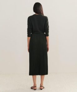 Brianmurphy.shop72619bf2f8 4