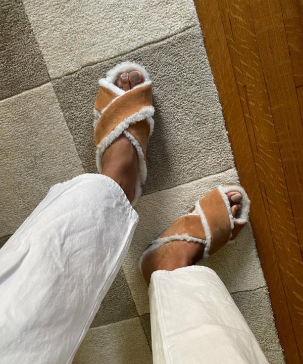 Brianmurphy.shop72aaa5ffee 2