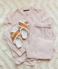 Brianmurphy.shop72aaa5ffee 5