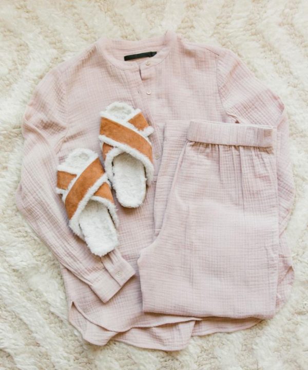 Brianmurphy.shop72aaa5ffee 5