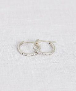 Brianmurphy.shop73317cfe76 1