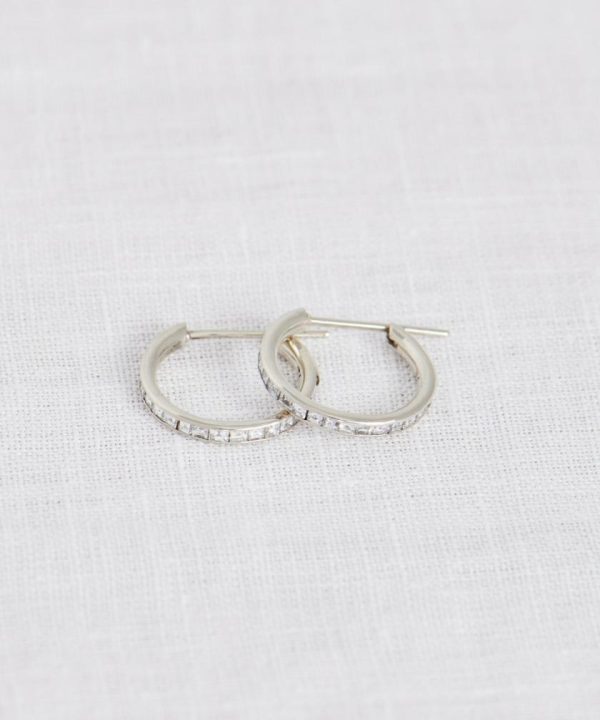 Brianmurphy.shop73317cfe76 1