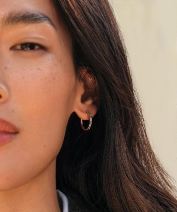 Brianmurphy.shop73317cfe76 3