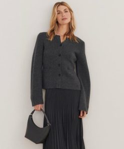 Brianmurphy.shop7331851f9f 1