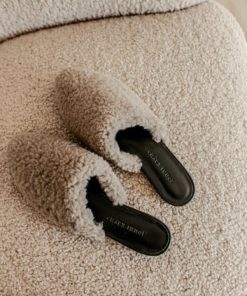 Brianmurphy.shop75ee035829 1