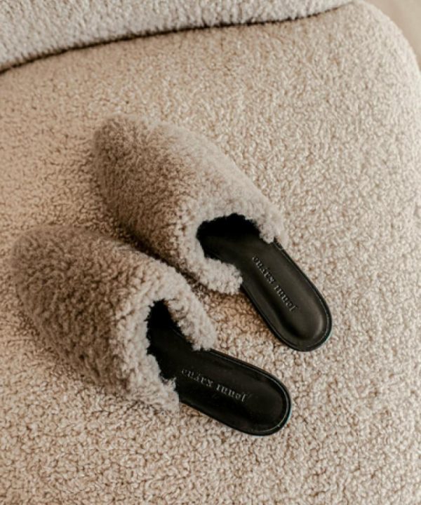 Brianmurphy.shop75ee035829 1