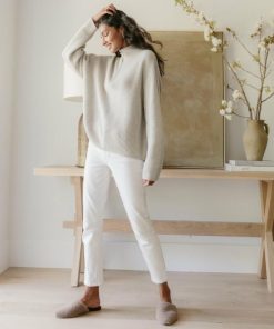 Brianmurphy.shop75ee035829 2