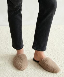 Brianmurphy.shop75ee035829 3