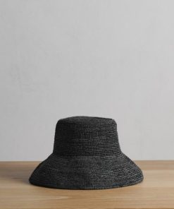 Brianmurphy.shop775c0a302c 2