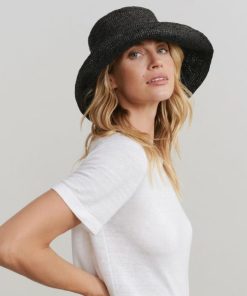 Brianmurphy.shop775c0a302c 3