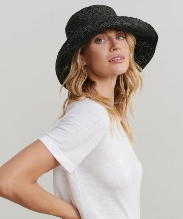 Brianmurphy.shop775c0a302c 3