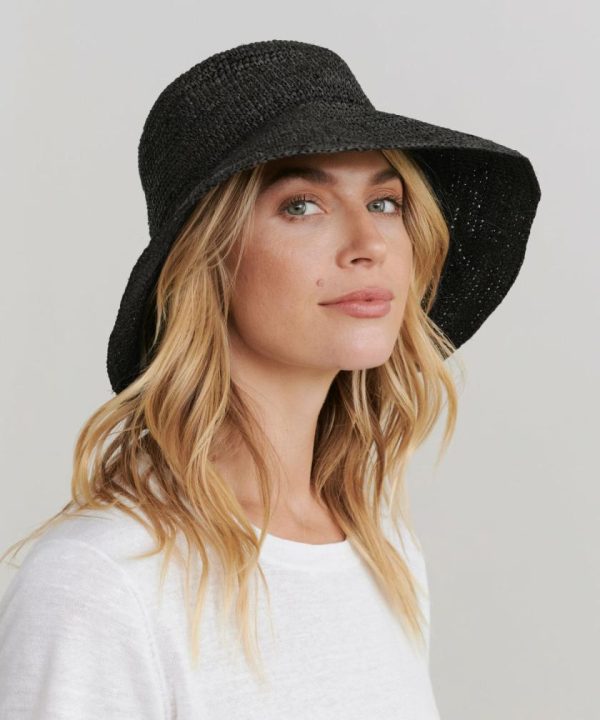 Brianmurphy.shop775c0a302c 4