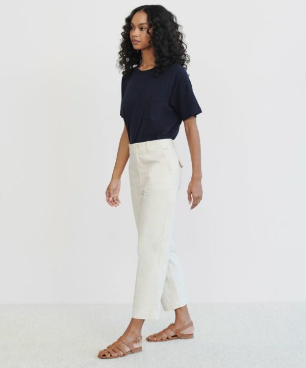 Brianmurphy.shop779a409228 3