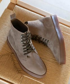 Brianmurphy.shop785ffd6939 1