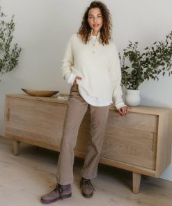 Brianmurphy.shop785ffd6939 2