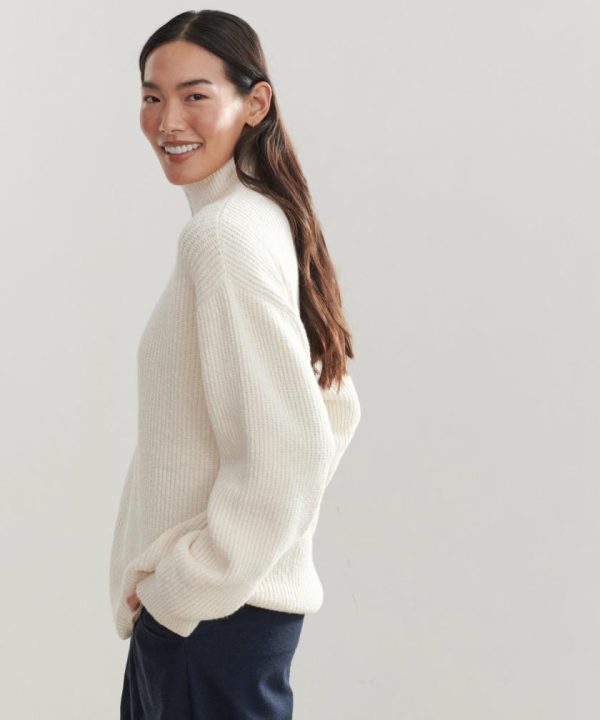 Brianmurphy.shop78b60ebe92 3