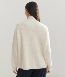 Brianmurphy.shop78b60ebe92 4