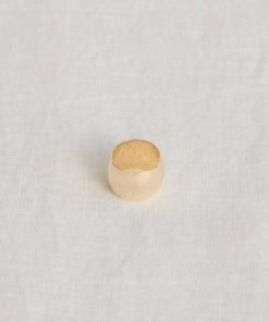 Brianmurphy.shop7903f2339c 1