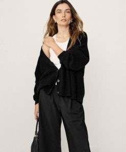 Brianmurphy.shop799382673c 2